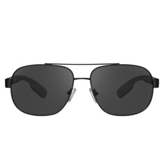 Men's Polarized Fishing Sunglasses