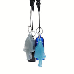 Referee Whistle for Outdoor Sports Training Competition
