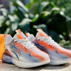 Men's Breathable Running Shoes Spring/Summer