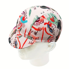 Stylish Cycling Caps for Men & Women