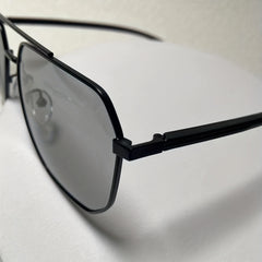 Men's Ultra Light HD Polarized Sunglasses for Driving