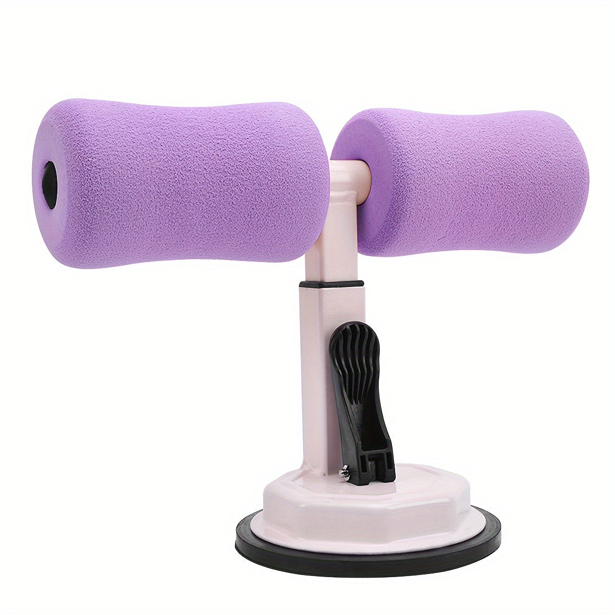 Sit up Aid Exercise Device Abdominal Trainer
