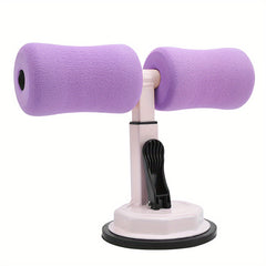 Sit up Aid Exercise Device Abdominal Trainer
