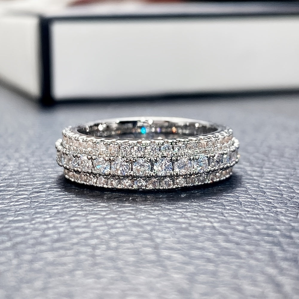 img_5733196