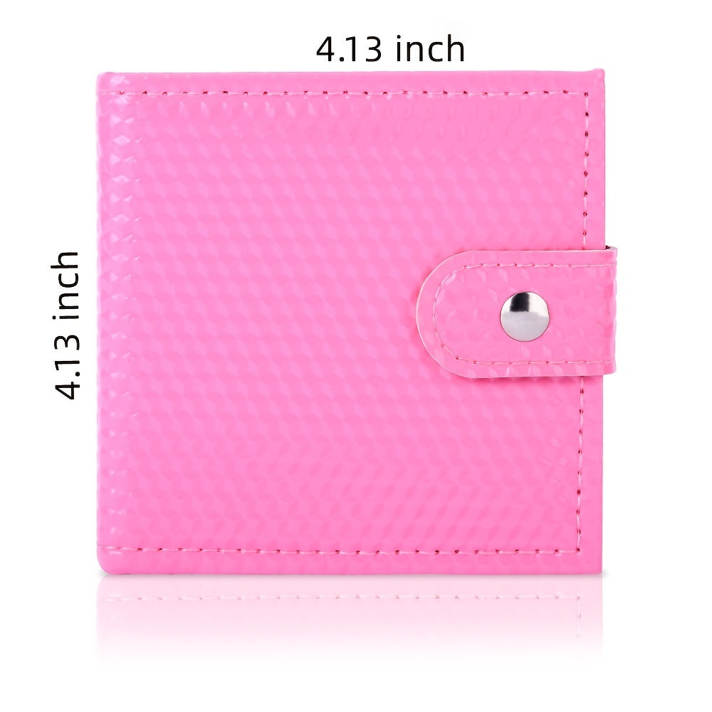 All In One Makeup Kit - 20 Eyeshadow 6 Lip Glosses 3 Blushers - Make Up Gift Set