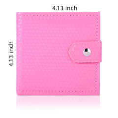 All In One Makeup Kit - 20 Eyeshadow 6 Lip Glosses 3 Blushers - Make Up Gift Set