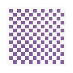 12 Inch Geometry Stencil Template for Crafts, Painting on Wood Canvas Floor