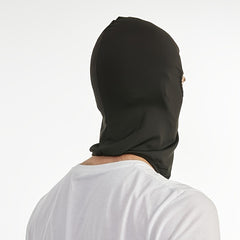 Balaclava Face Mask - Ski Snowboard Motorcycle UV Protec