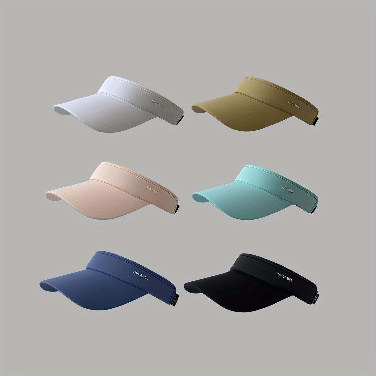 Men's Sun Protection Hat UV Protection Sun Hat