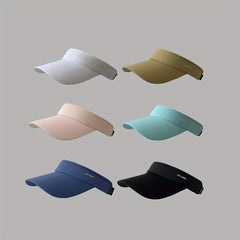 Men's Sun Protection Hat UV Protection Sun Hat