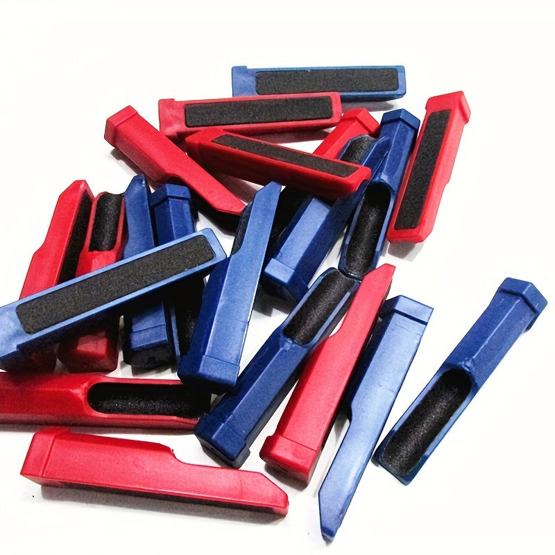 Snooker Pool Cue Tip Shaper Club Cue Tip Grinder Billiard Accessories