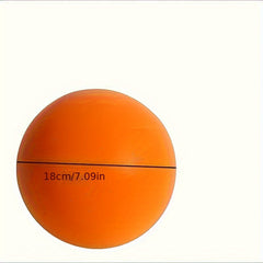 Indoor Silent Basketball For Training