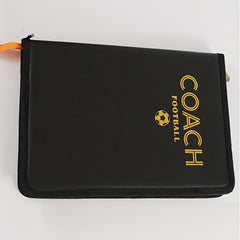Coaches Clipboard Magnetic Board Kit