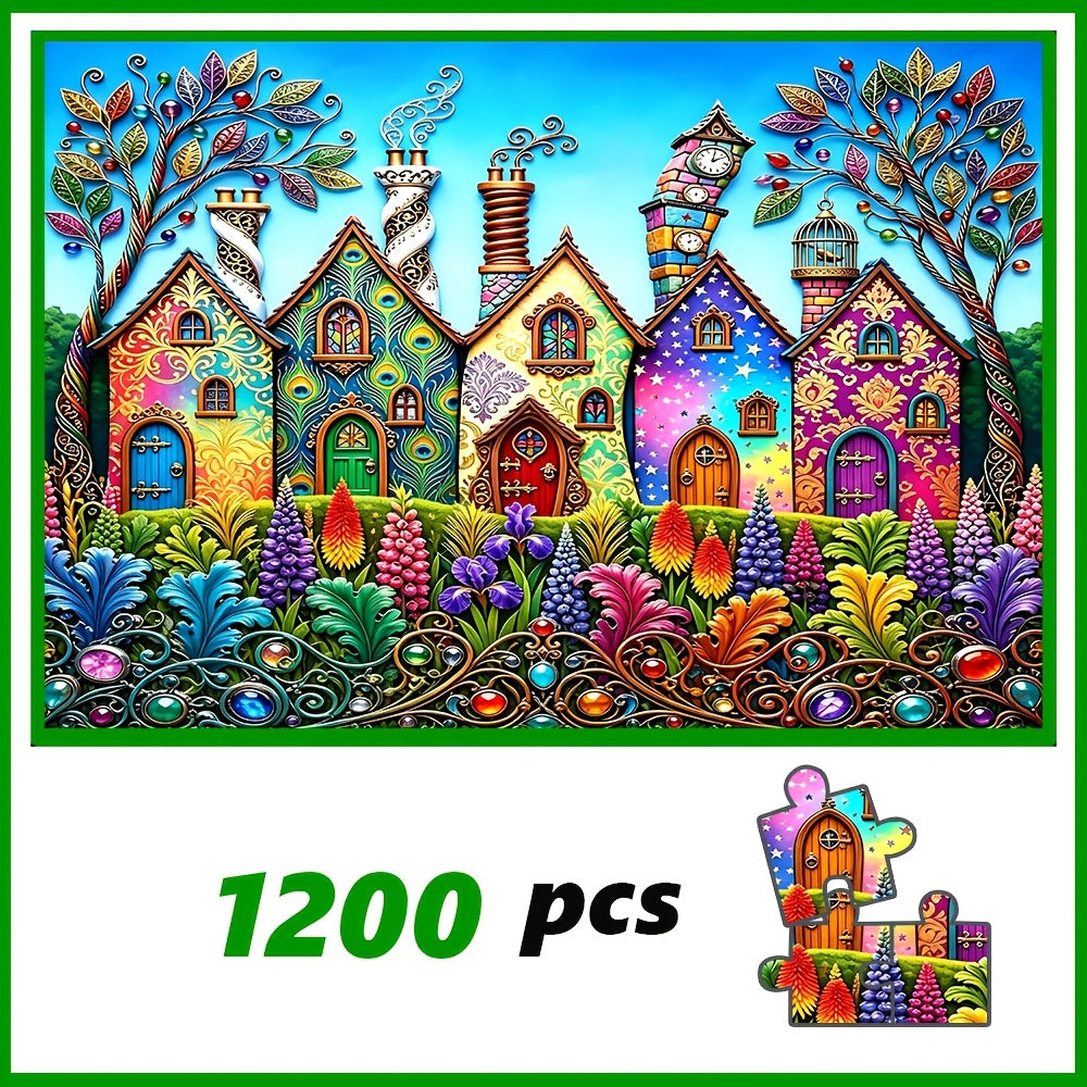 img_5523292
