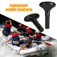Paddle Handle Plug In Paddle Replacement Handle T Handlebar Surf