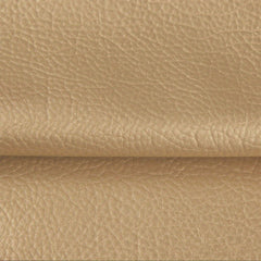 Leather Repair Patch Self Adhesive Couch Tape For Sofa Car Seats Cabinets