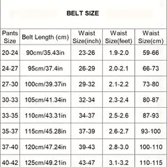 Glitter Y2K Belt Silvery PU Leather Rhinestone Buckle Women Punk Cowgirl Belt