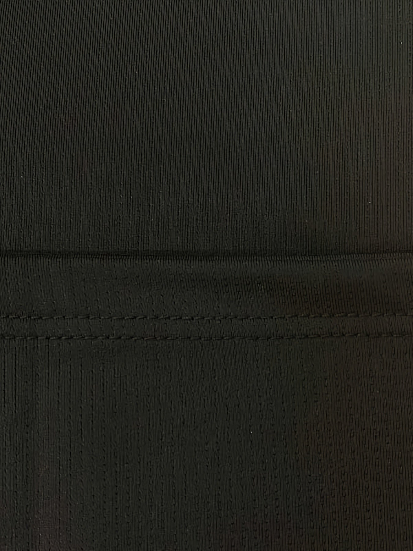 Men's Quick Dry Long Sleeve for Sports Fitness