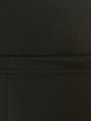 Men's Quick Dry Long Sleeve for Sports Fitness