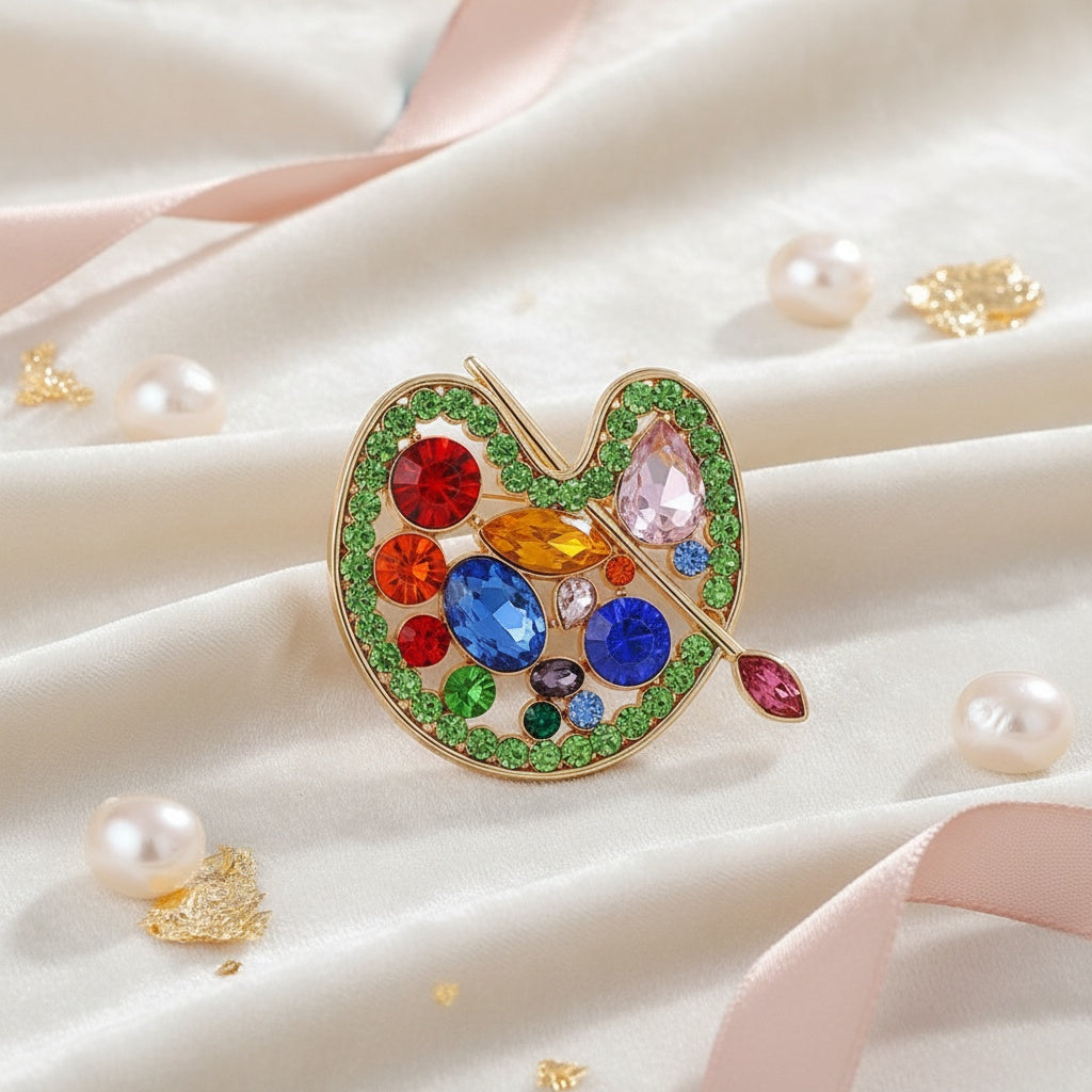 img_4160167