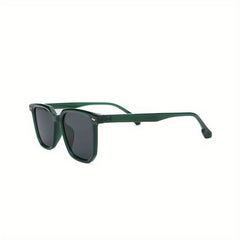 Men's Sunglasses UV Protection Sunshade Glasses