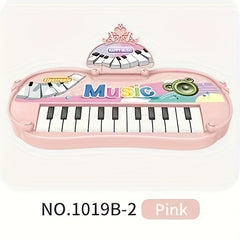 Violin Music Toy for Early Education