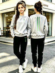 img_5847336