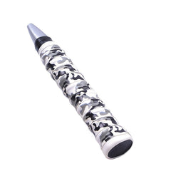Badminton Universal Camouflage Rackets Overgrip