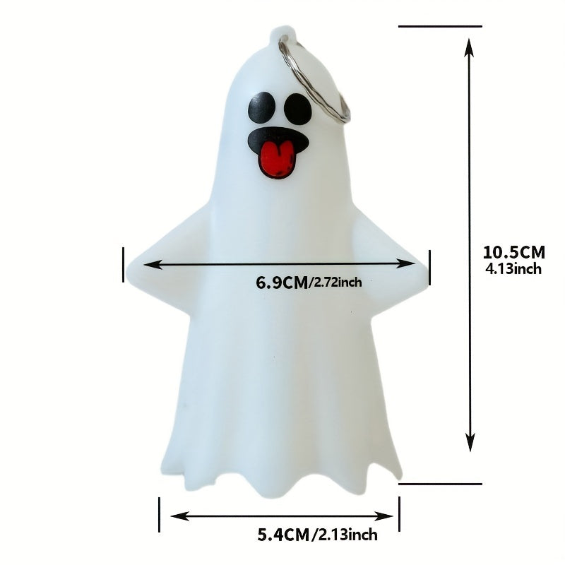 Halloween Troublemakers Apparitions Party Props Decoration