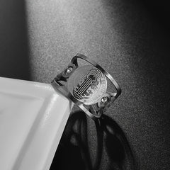 img_5613289