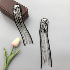 Explosive Performance Dress Accessories Shoes Boots Hats Bags Epaulette