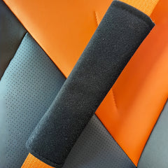 Universal Car Seat Belt Shoulder Protector