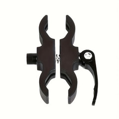 Bike Quick Mounting Bracket Flashlight Clamp