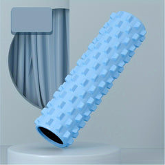 Polished Massage Roller Yoga Column Fitness Equipment