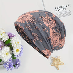 img_7912230