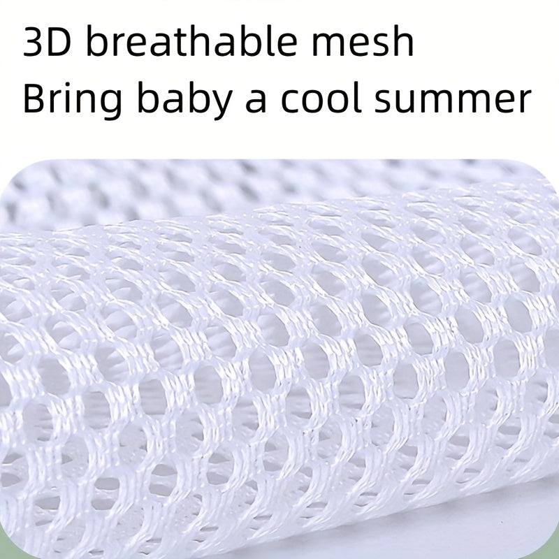 Baby High Carrier Wrap Baby Carrier Baby Sling Baby Hip Carrier