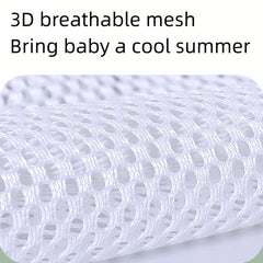 Baby High Carrier Wrap Baby Carrier Baby Sling Baby Hip Carrier