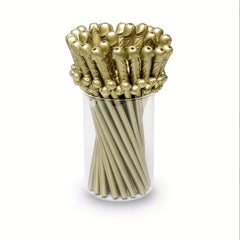 20pcs Naughty Bachelorette Party Straws Fun Ideas Small For Girls Parties