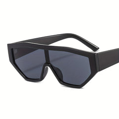 Men's UV Protection Sunglasses for Sports