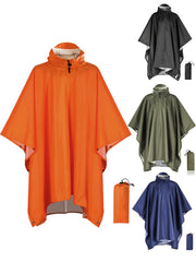 img_4309460