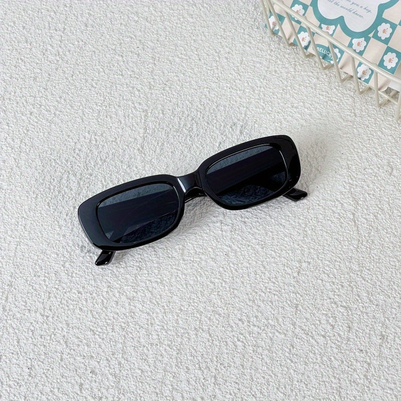 Kids PC Frame Sunglasses for Sun Protection