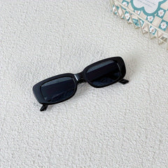 Kids PC Frame Sunglasses for Sun Protection