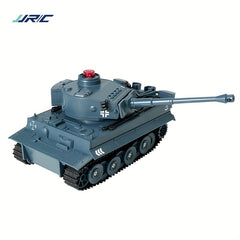 JJRC Q85 Military RC Tank Stunt Car for Kids and Adults