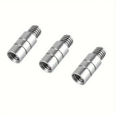 2g Dart Weights Accentuator Adjuster Accessories