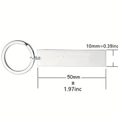 You're My Favorite A**hole Keychain For Men Funny Gift