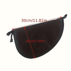 Outdoor Multifunctional Portable Holster Storage Carrying Bag