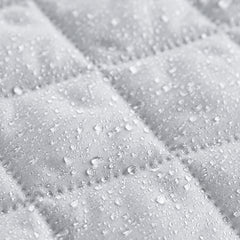 Waterproof Oxford Picnic Mat for Beach Camping