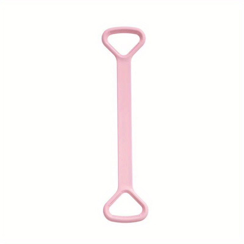 8 Shaped Resistance Tension Band for Body Stretching