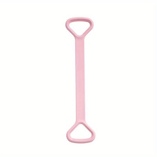 8 Shaped Resistance Tension Band for Body Stretching