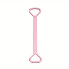 8 Shaped Resistance Tension Band for Body Stretching